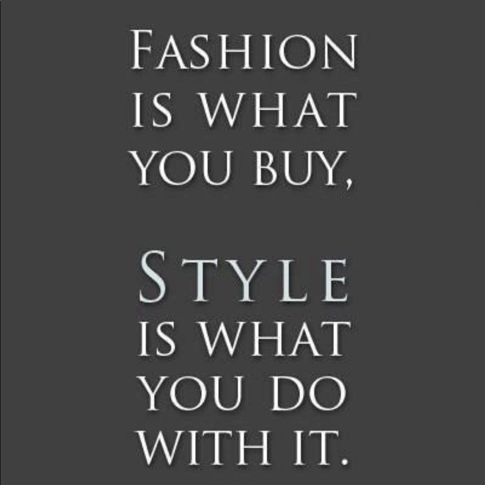 Feel free to make an offer.  Free Scarf and gift!